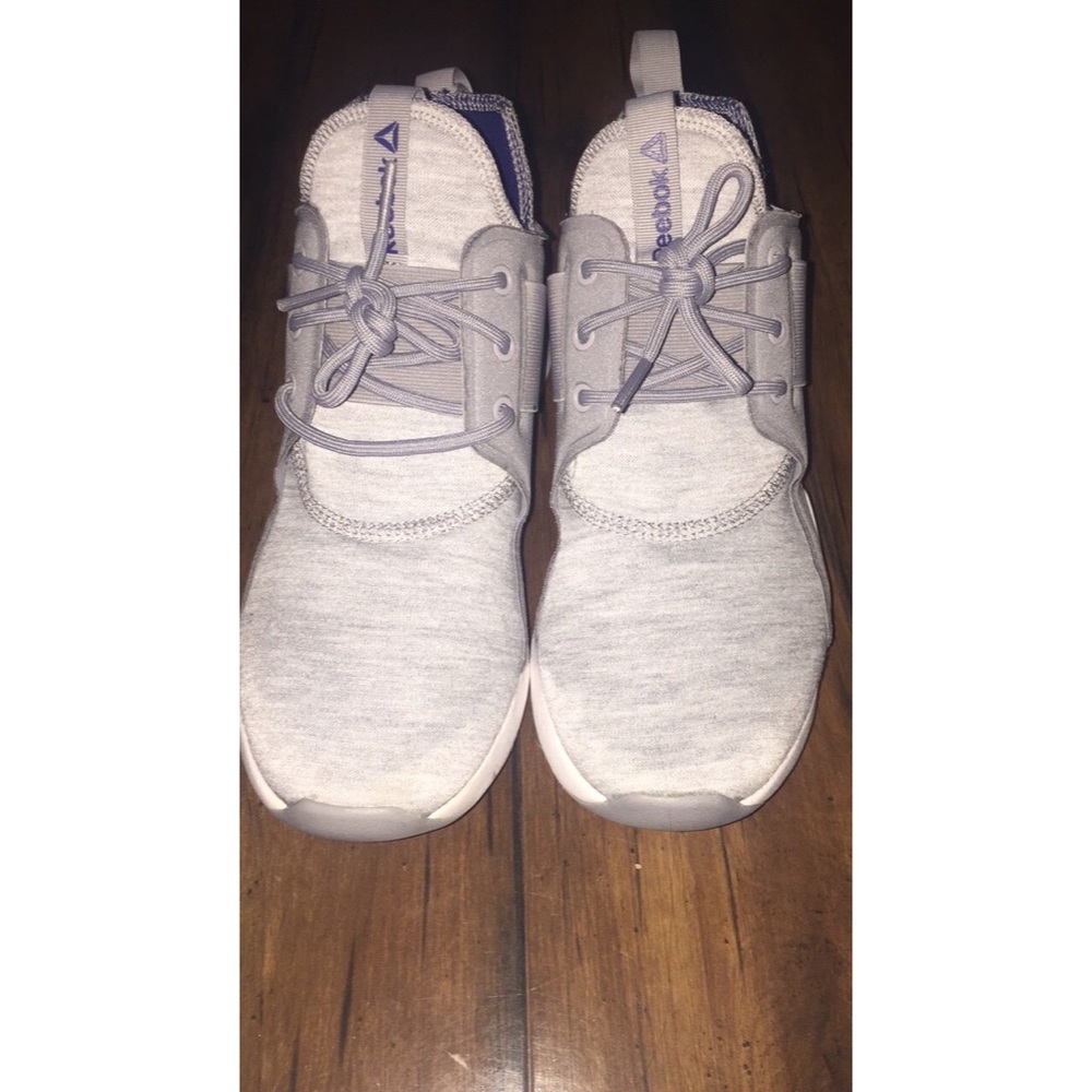 Reebok Women's Athletic Shoes